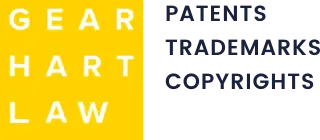 Gearhart Law logo