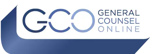 General Counsel Online logo