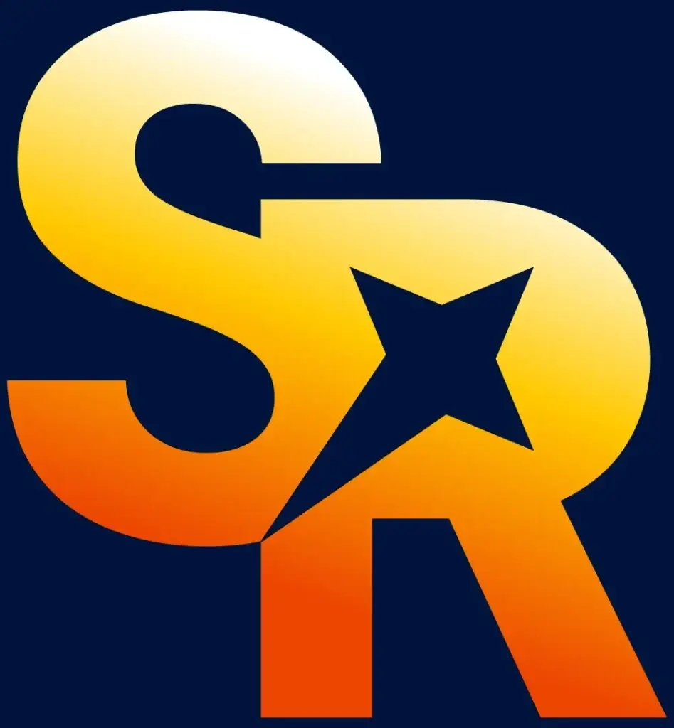 SparkRockets logo